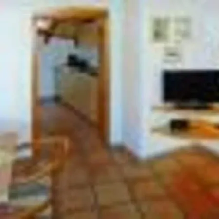 Haus Seeschlößle - Dbe02020-cyc