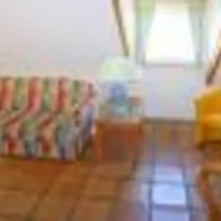 Haus Seeschlößle - Dbe02020-cyc *