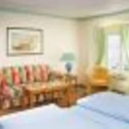 Apartment Haus Seeschlößle - Dbe02020-cyc *
