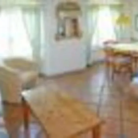 Haus Seeschlößle - Dbe02020-cyc
