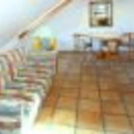 Apartment Haus Seeschlößle - Dbe02020-cyc *