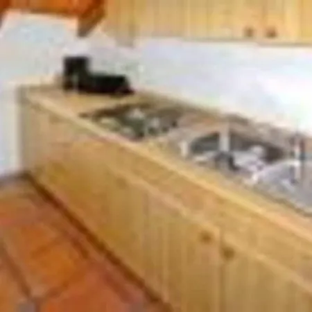 Haus Seeschlößle - Dbe02020-cyc *