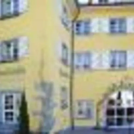 Haus Seeschlößle - Dbe02020-cyc * Meersburg