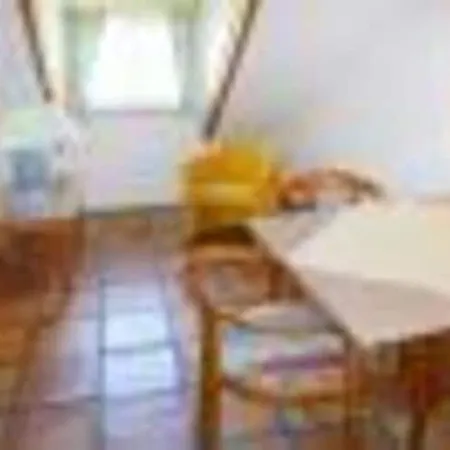 Haus Seeschlößle - Dbe02020-cyc *