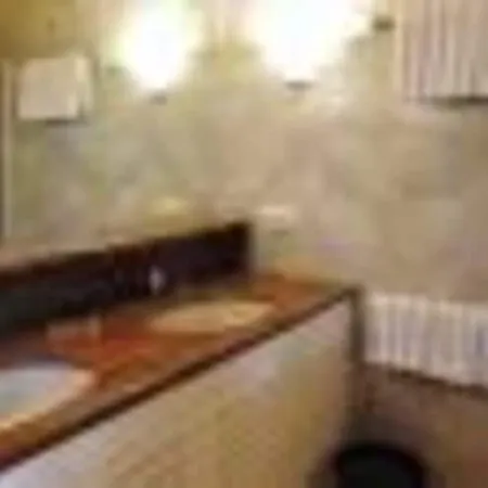 Apartment Haus Seeschlößle - Dbe02020-cyc Meersburg