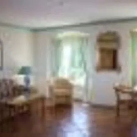 Apartment Haus Seeschlößle - Dbe02020-cyc Meersburg