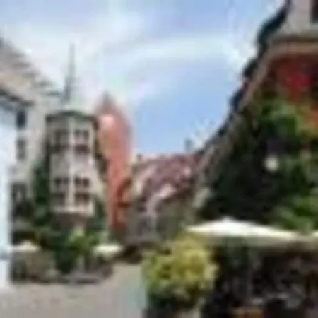 Haus Seeschlößle - Dbe02020-cyc