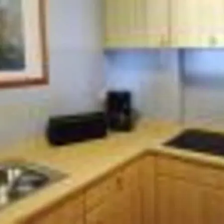 Haus Seeschlößle - Dbe02020-cyc Apartment