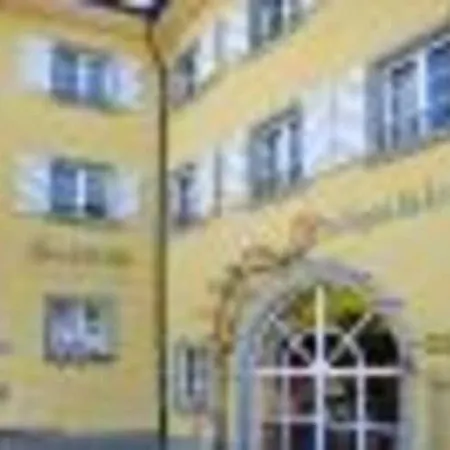 Apartment Haus Seeschlößle - Dbe02020-cyc Meersburg