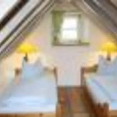 Haus Seeschlößle - Dbe02020-cyc *