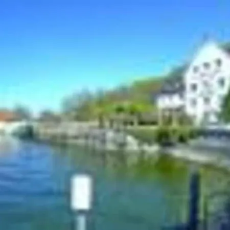 Apartment Haus Seeschlößle - Dbe02020-cyc
